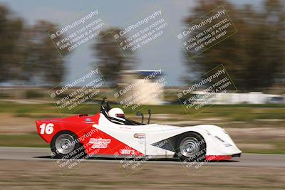 media/Mar-17-2024-CalClub SCCA (Sun) [[2f3b858f88]]/Group 5/Race/